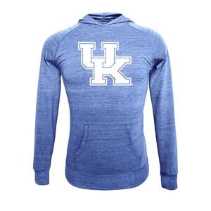 NCAA Kentucky Wildcats Tee Hoodie*
